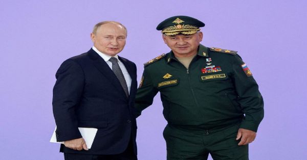 Firman acuerdo de cooperación Rusia y México; instalarán sistema GPS ruso