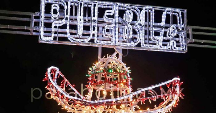 Anuncia ayuntamiento m&aacute;s de 80 actividades para enaltecer el folclor mexicano