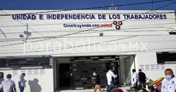 Pide Coparmex a SITIAVW a voto responsable de acuerdo salarial