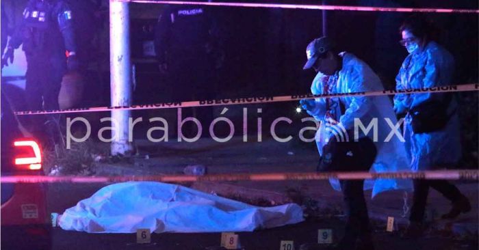 Capturan a uno de los asesinos de Esmeralda Gallardo