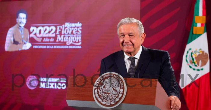 Anuncia Presidencia gira de supervisión al Tren Maya este fin de semana