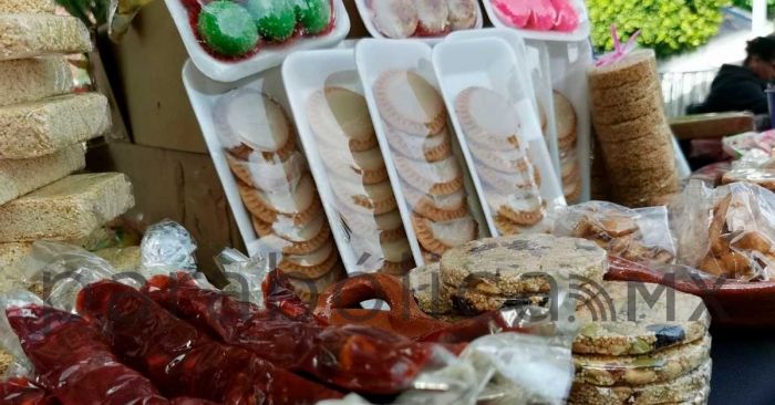 Invita ayuntamiento de Puebla a fest&iacute;n poblano edici&oacute;n fiestas patrias