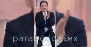 Exhiben intento de chantaje de Nacho Mier a López Obrador