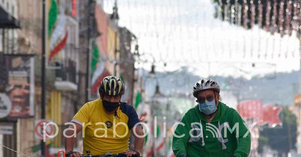 Se han aplicado 13 vacunas antiCovid por minuto y 4 por segundo: Salud