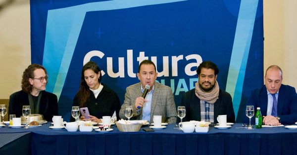Presenta BUAP “Leonardo Da Vinci y sus seguidores en Puebla”