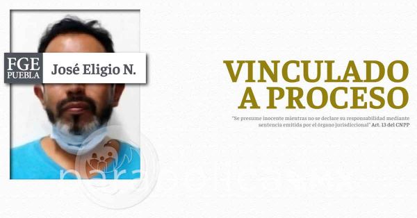 Abus&oacute; sexualmente de su hijastra adolescente en La Margarita