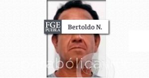 Detienen en Quintana Roo a un presunto secuestrador y homicida