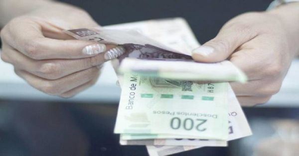 Cuidado con los pr&eacute;stamos que ofrecen en redes sociales