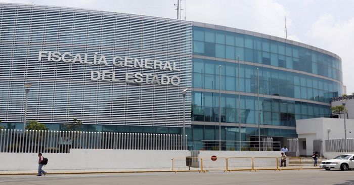 Formaliza Ayuntamiento de Puebla 21 denuncias ante Fiscalía por violencia contra la mujer