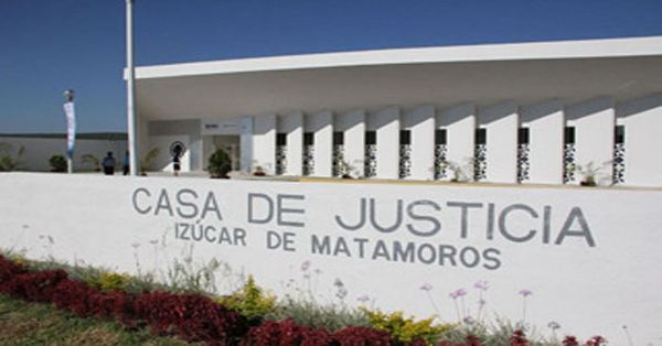 Tras audiencia de 7 horas vuelven a encarcelar alcalde de Acatl&aacute;n de Osorio