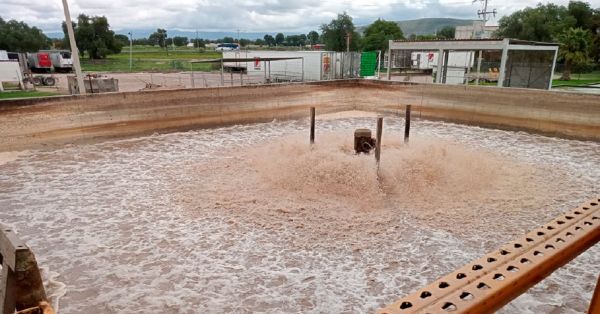 Apoyará Bachoco para proteger recursos naturales en Puebla