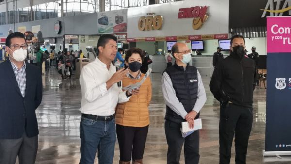 Avala Eduardo Rivera aumento de penas por ataques con &aacute;cido