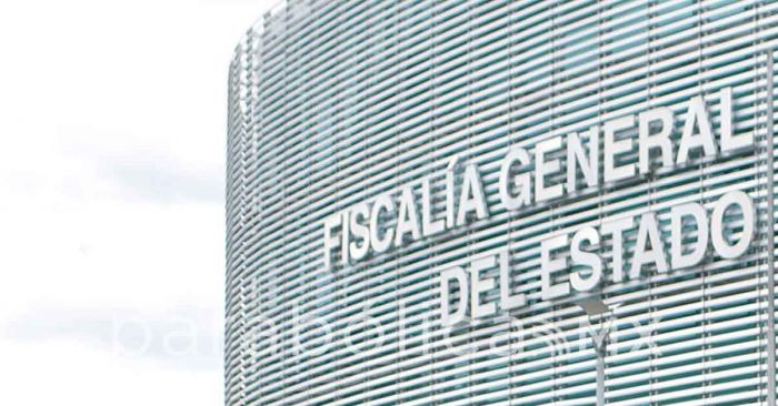 Recibe 34 a&ntilde;os de prisi&oacute;n por homicidio de un hombre y lesiones a otro en San Jos&eacute; los Cerritos