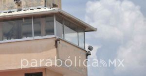 Descarta Barbosa liberación masiva de señalados por delitos fiscales
