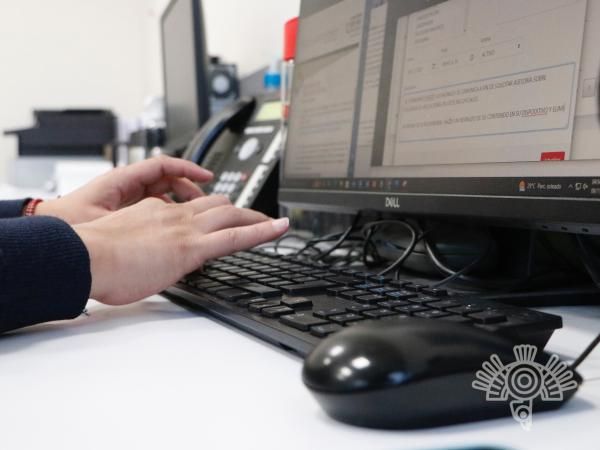 Ante Mundial de Futbol, SSP alerta sobre sitios de apuesta falsos para robo de informaci&oacute;n