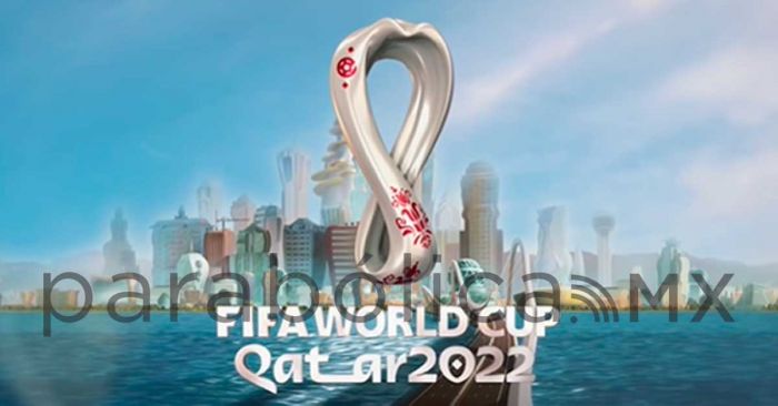 Adelantan el inicio de la Copa Mundial de Qatar 2022