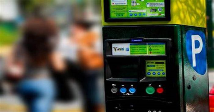 Cobro de multas ha dejado 86.4 mdp al Ayuntamiento de Puebla