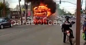 Puebla, lejos de la violencia máxima de otros estados: Barbosa