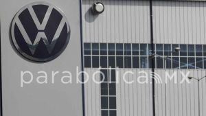 Daña relación Sindicato-Empresa rechazo al aumento salarial : Volkswagen