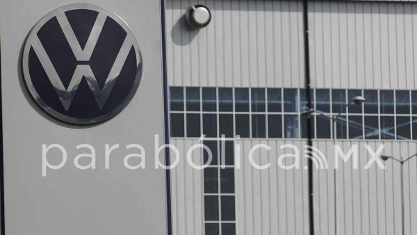Da&ntilde;a relaci&oacute;n Sindicato-Empresa rechazo al aumento salarial : Volkswagen