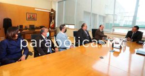 Reduce Poder Judicial de Puebla la duración de los juicios orales mercantiles
