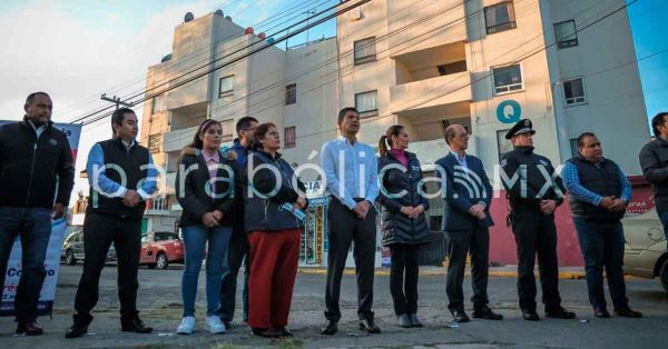 Trabaja municipio con comercios por la recuperaci&oacute;n econ&oacute;mica: ERP