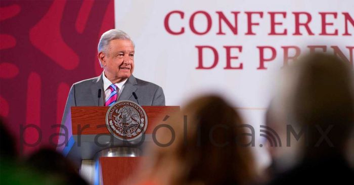 Anuncia Presidencia que Maseca no subirá los precios de la harina de maíz