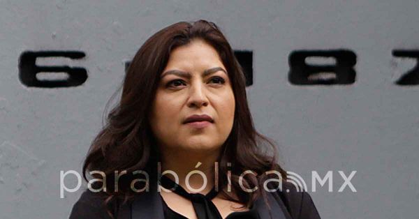 Se debe castigar si hubo desv&iacute;os en la administraci&oacute;n de Claudia Rivera