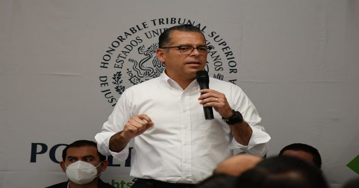 En marcha centros de convivencia familiar en Xicotepec y Huauchinango