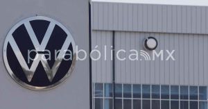Confía Olivia Salomón en acuerdo Volkswagen-Sindicato