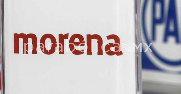 Lamentable acercamiento de Francisco Ramos o Enrique Doger a Morena: Biestro