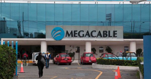 Ofrece Televisa a Megacable fusionarse con Izzi