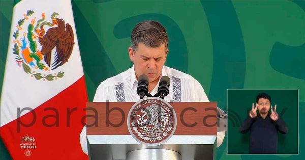 Detecta Profeco 4 gasolineras con irregularidades en México