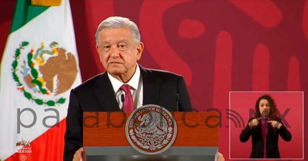 Pueden reactivarse órdenes de aprehensión por caso Ayotzinapa: Presidencia