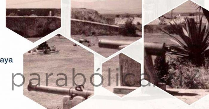 Invita Ayuntamiento de Puebla a recorrer los sitios emblem&aacute;ticos de la mano del IMACP