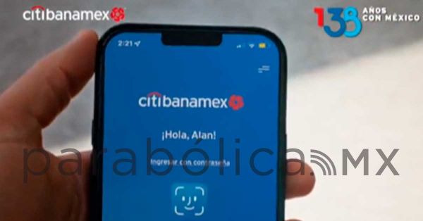 Alerta ex titular de Condusef fraudes dentro de Citi Banamex