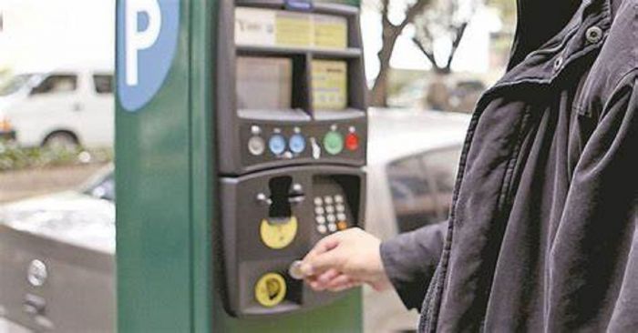 Eval&uacute;a Ayuntamiento de Puebla aumentar horarios del proyecto parqu&iacute;metros