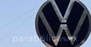 Hubo apoyo de buena fe en las negociaciones: Volkswagen de México