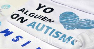 Modernizarán espacios de atención a personas con autismo en Puebla