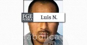 Recibe sujeto 23 años de prisión por un homicidio en Flor del Bosque del 2001