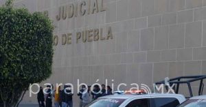 Celebra Barbosa integración del nuevo Consejo de la Judicatura