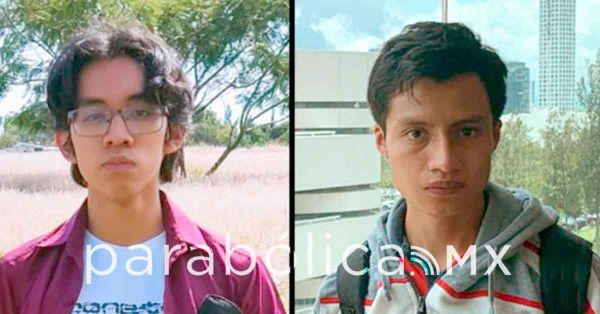 Tendr&aacute; la BUAP dos representantes en la Olimpiada Mexicana de Matem&aacute;ticas