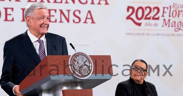 Se investigará caída de puente en Sinaloa, anuncia Presidencia