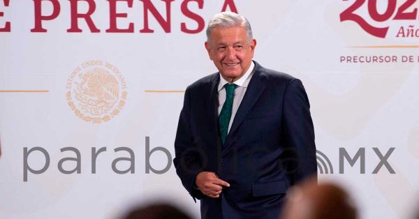 Pide Presidencia participar en sorteo de Lotería del 15 de septiembre