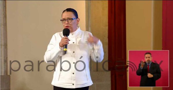 Se han obtenido mil 867 mdp por la regularización de autos “chocolate”: SSP