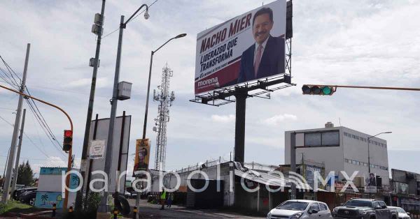 Modus operandi de Mier, chillar ante la Federación: Barbosa