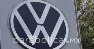Inicia Gobierno estatal diálogo ante conflicto en Volkswagen