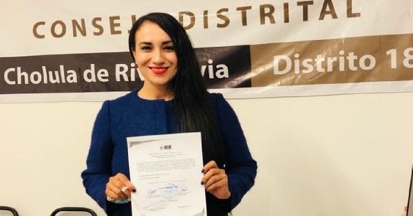 Debe el Poder Judicial brindar mejor atención a mujeres víctimas de violencia familiar y vicaria: Aurora Sierra