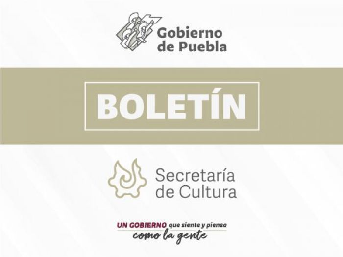 Inicia Cultura &ldquo;Cinetekton&rdquo;, festival de cine, conferencias y talleres