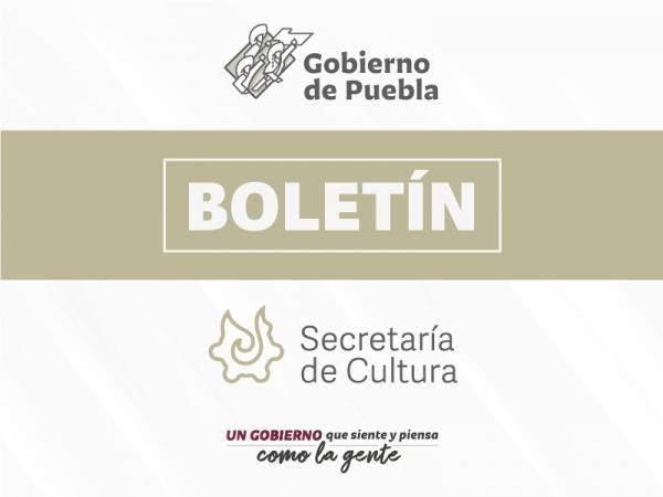 Inicia Cultura &ldquo;Cinetekton&rdquo;, festival de cine, conferencias y talleres